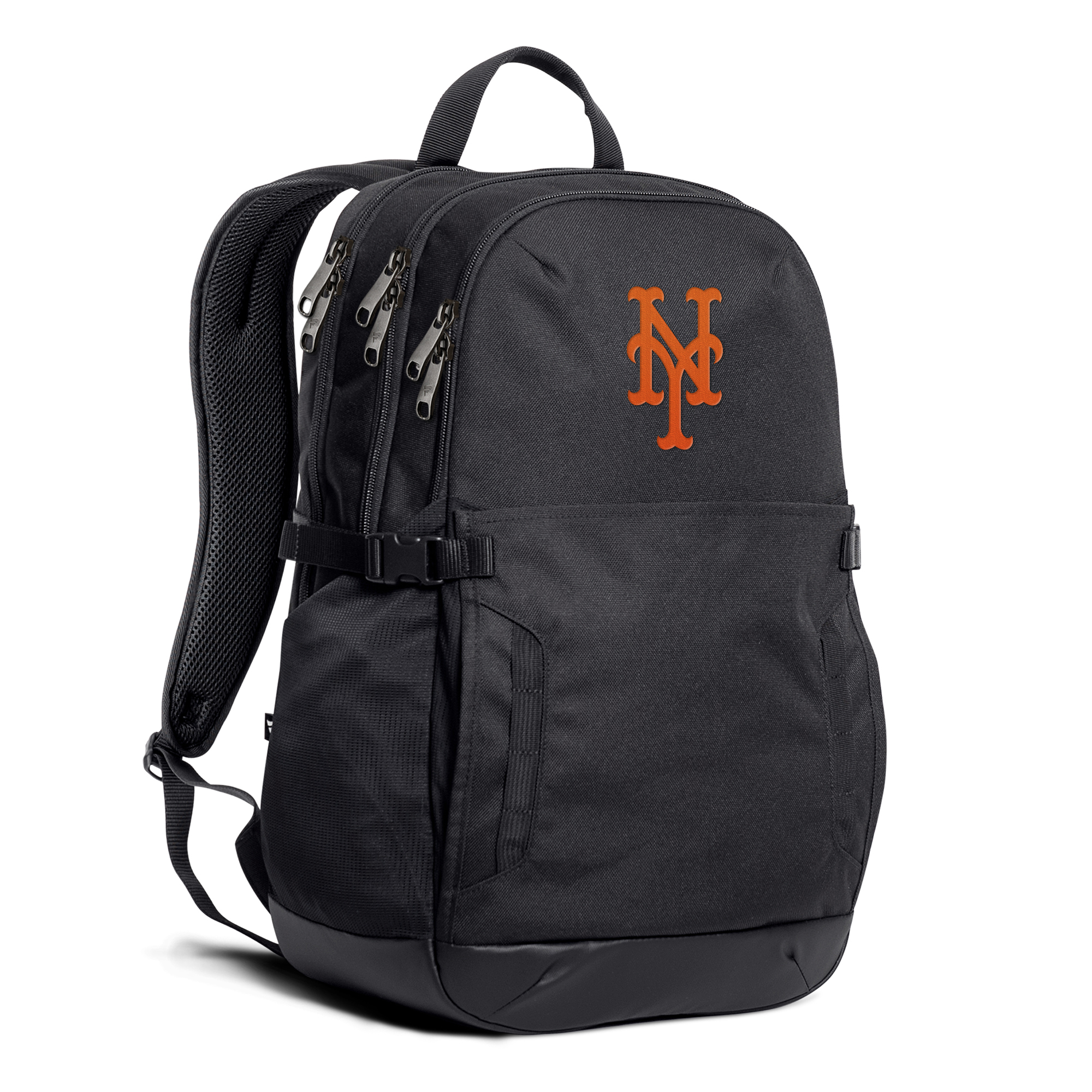 WinCraft New York Mets All Pro Backpack