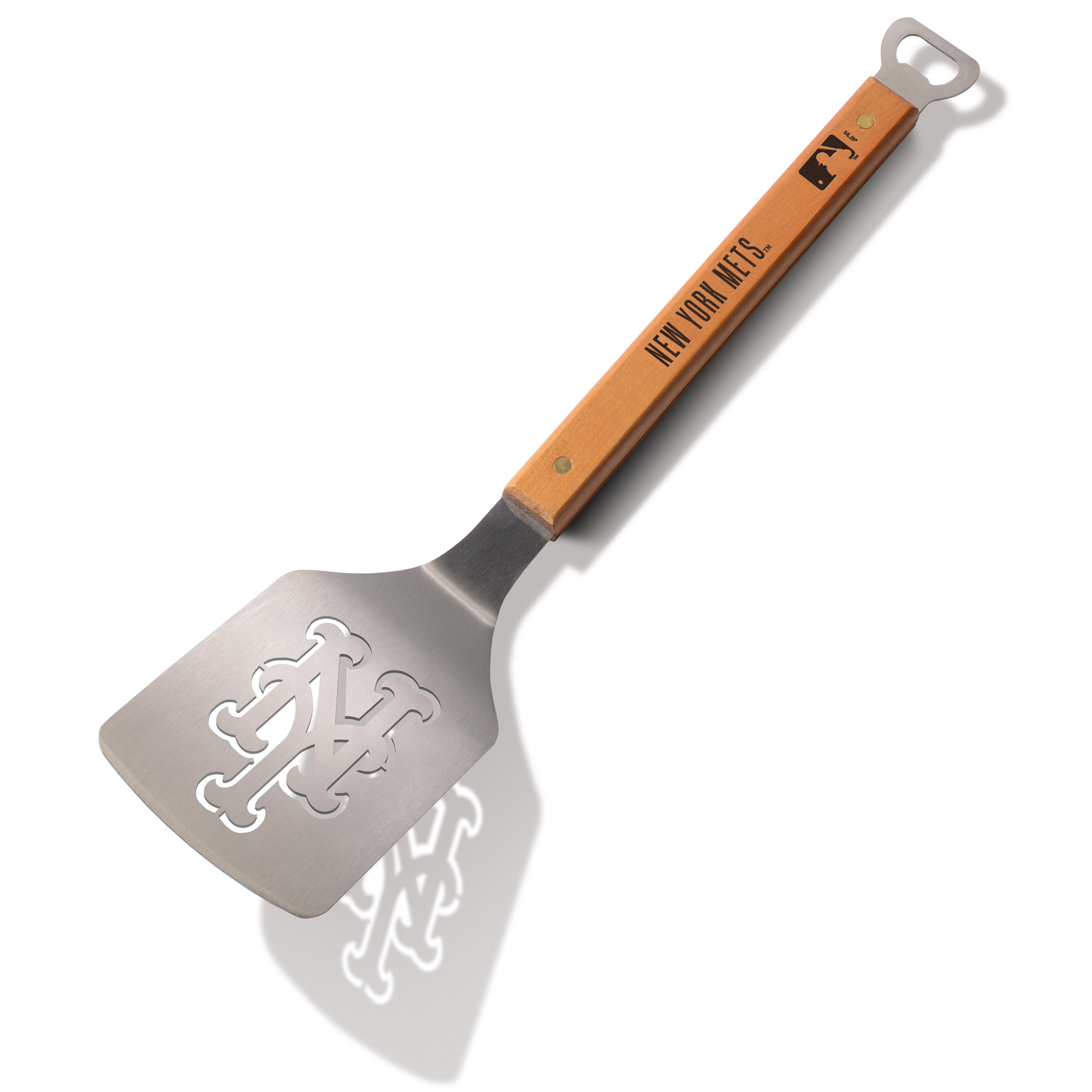 New York Mets Sportula