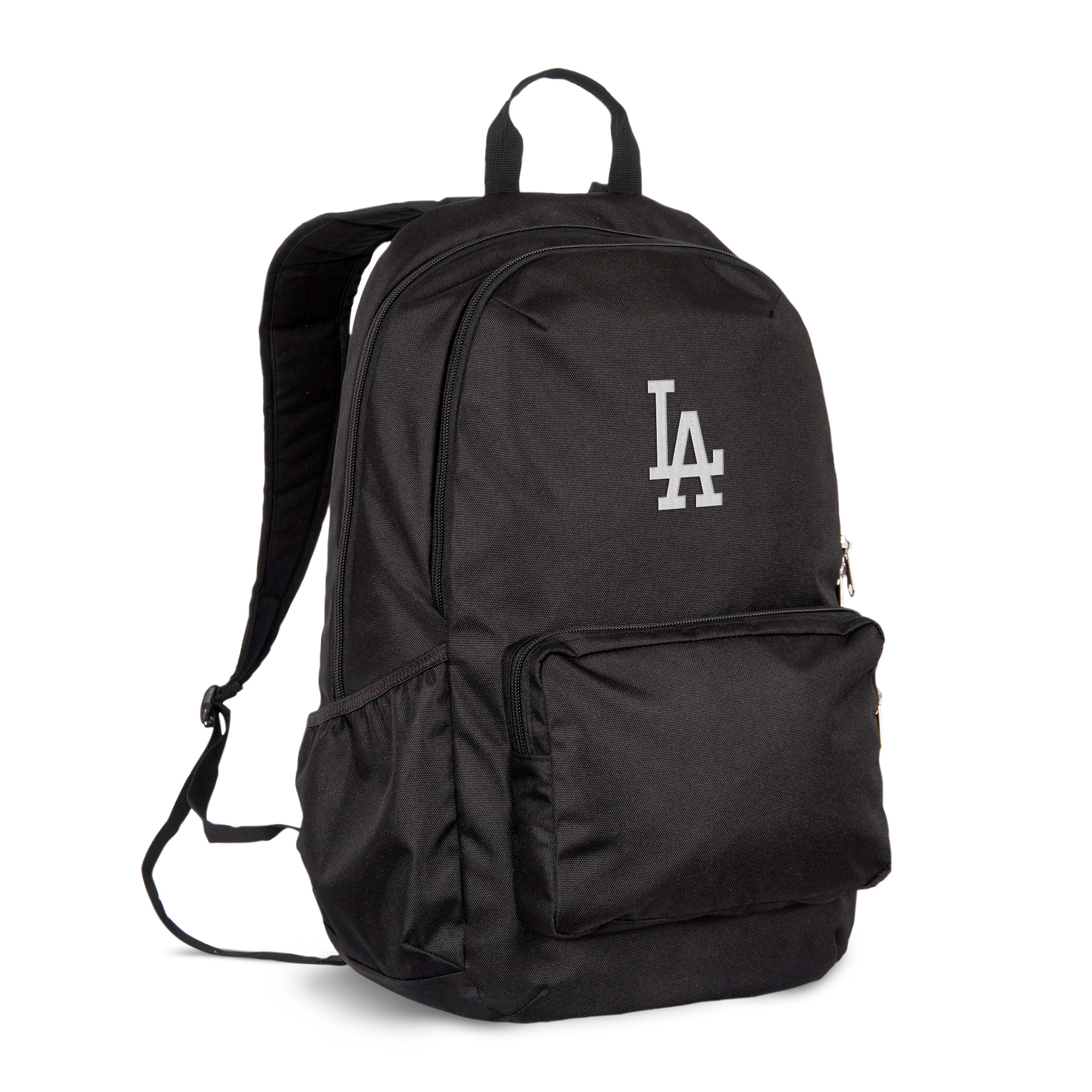 WinCraft Los Angeles Dodgers Rookie Backpack